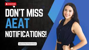 Image result for www.aeat.es