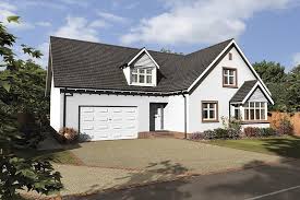 Image result for Alyth Bowling Club