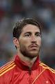 Sergio Ramos - Wikipedia, the free encyclopedia