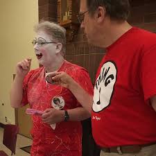 Image result for Uwe Riding Club