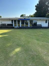 Image result for Hersham Comrades Bowling Club