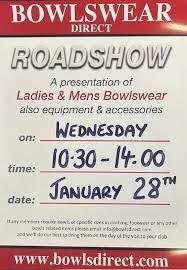 Image result for Swale Indoor Bowling Centre Ltd