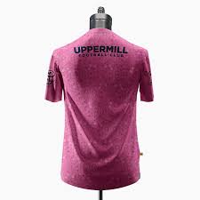 Image result for Uppermill Football Club
