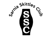 Image result for Bere Regis Skittles Club