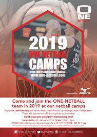 Image result for Wansbeck Ladies Netball Club