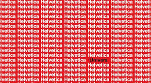 Attēlu rezultāti vaicājumam “Arcyria helvetica young”