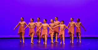 Image result for Lyne Sequence Dance Club