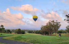 Image result for Camden Gc