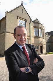 Image result for Sedbergh Junior Badminton Club