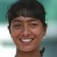 Shalini Sahoo - Ahmedabad - TennisLive.net - Iyer_Tara
