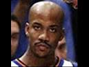 Stephen A Smith bashes Stephon