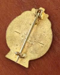 Image result for Musgrave Bowling Club