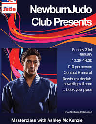 Image result for Redcar Judo Club, Cleveland