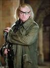 http://images2.wikia.nocookie.net/__cb20090812220911/harrypotter/images/a/a3/Brendan-gleeson.jpg