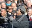 Aretha Franklin Image 2 px Aretha Franklin on January  ,  09.jpg Picture 2