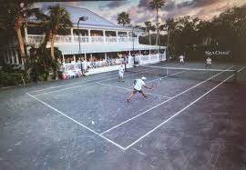 Image result for Oaks & District Tennis Club