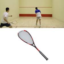 Image result for Strings Squash & Fitness Squash Club