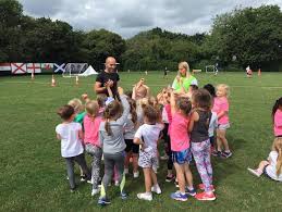 Image result for Draycott Sports Centre Ltd