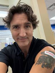 Image result for justin trudeau