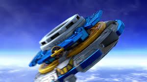 Image result for ASTRO RANGERS