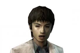 「喜代田章子」の画像検索結果