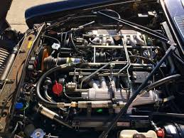 Image result for Black Cherry 2016 Jaguar