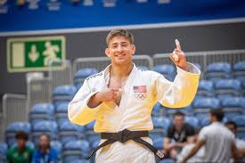 Image result for Judo Excellence