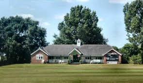 Image result for Ticknall Cricket Club