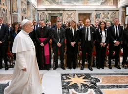 Image result for San Tito (discepolo di Paolo)