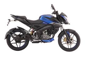 Image result for pulsar motocicleta