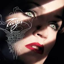 Image result for Tarja Turunen