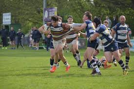 Image result for Southend Rugby Football Club Ltd