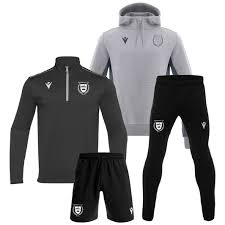 Image result for Chosen Hill Former Pupils Rfc