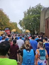 Image result for Pensilva Smbc