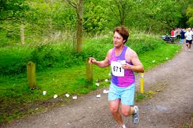 Image result for Wootton Road Runners