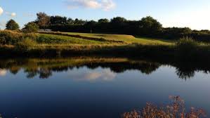 Image result for South Pembrokeshire Golf Club
