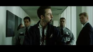 Image result for windows xp fight club