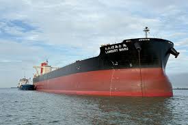 Image result for Anglo-American Sac