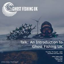 Image result for Portsmouth Octopush Club