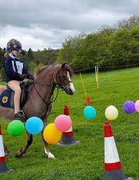 Image result for Fife Riding Club