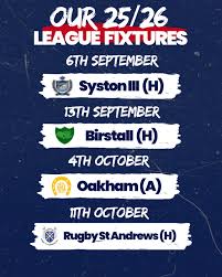 Image result for Aylestone Athletic Rfc