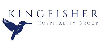 Image result for Kingfisher Badminton Club