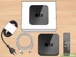 Image result for apple tv 1
