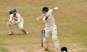 Image result for Waterlooville Cricket Club