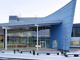 Image result for Bletchley Town Bowls Club