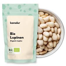 Image result for Lupinen