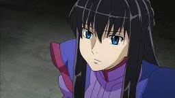 「マリナ・イスマイール」の画像検索結果