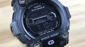 Image result for GW-7900B-1