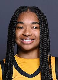 Image result for Woodley Basketball Club