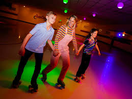 Image result for Citiskate